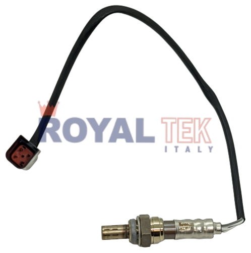 CODIGO ARTICULO - DESCRIPCION